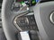 2026 Lexus RX 350h PREMIUM