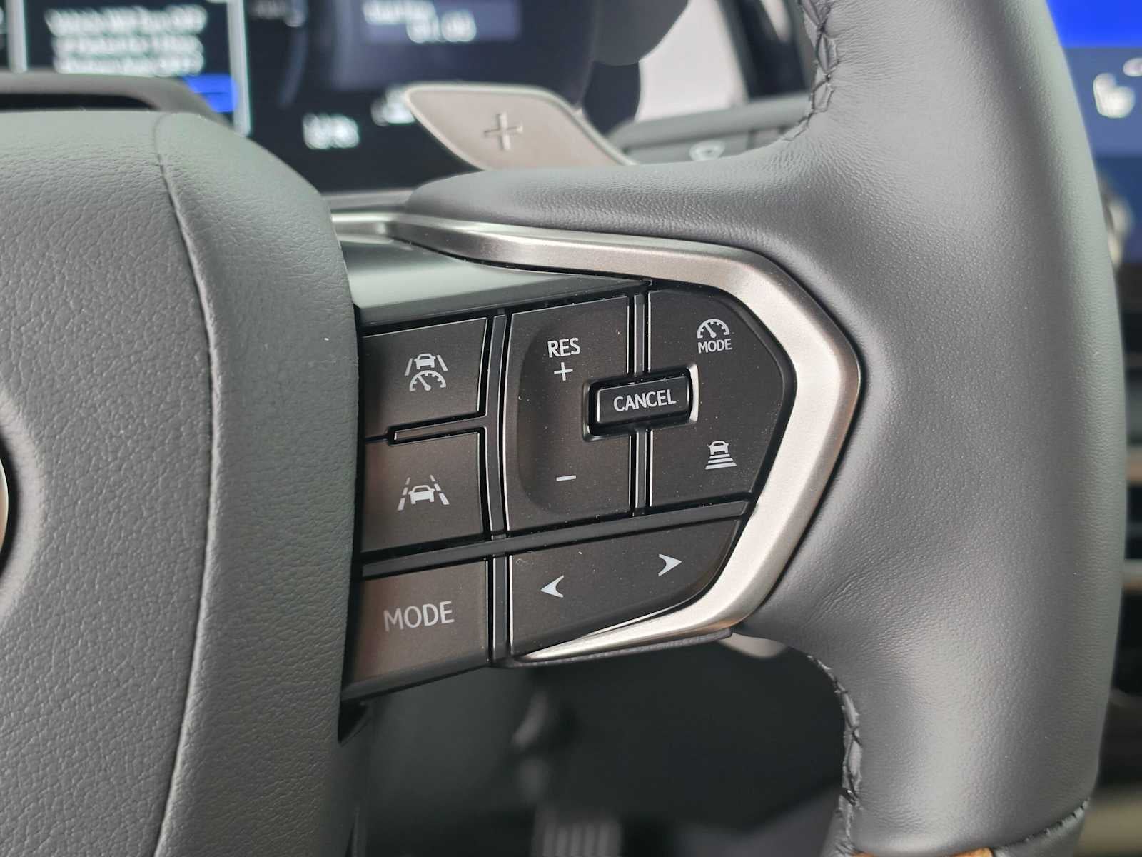 2026 Lexus RX 350h PREMIUM