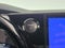 2026 Lexus RX 350h PREMIUM