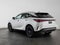 2026 Lexus RX 350h PREMIUM