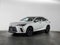 2026 Lexus RX 350h PREMIUM