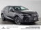 2026 Lexus RX 350h PREMIUM PLUS
