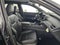2026 Lexus RX 350h PREMIUM PLUS