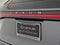 2026 Lexus RX 350h PREMIUM PLUS