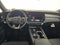 2026 Lexus RX 350h PREMIUM PLUS