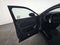 2026 Lexus RX 350h PREMIUM PLUS