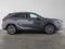 2026 Lexus RX 350h PREMIUM PLUS