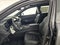 2026 Lexus RX 350h PREMIUM PLUS