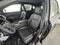 2026 Lexus RX 350h PREMIUM PLUS