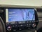 2026 Lexus RX 350h PREMIUM PLUS