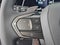 2026 Lexus RX 350h PREMIUM PLUS
