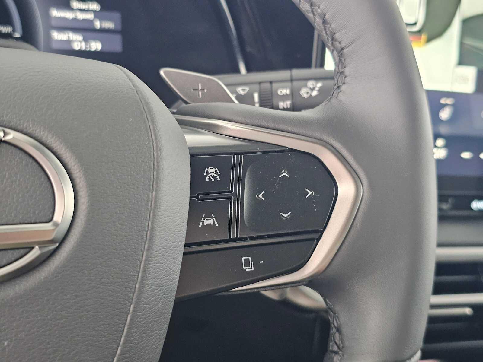 2026 Lexus RX 350h PREMIUM PLUS