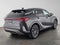 2026 Lexus RX 350h PREMIUM PLUS