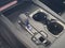 2026 Lexus RX 350h PREMIUM PLUS