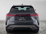 2026 Lexus RX 350h PREMIUM PLUS