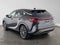 2026 Lexus RX 350h PREMIUM PLUS