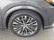 2026 Lexus RX 350h PREMIUM PLUS