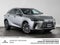 2026 Lexus RX 350h PREMIUM PLUS