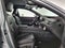 2026 Lexus RX 350h PREMIUM PLUS