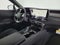 2026 Lexus RX 350h PREMIUM PLUS