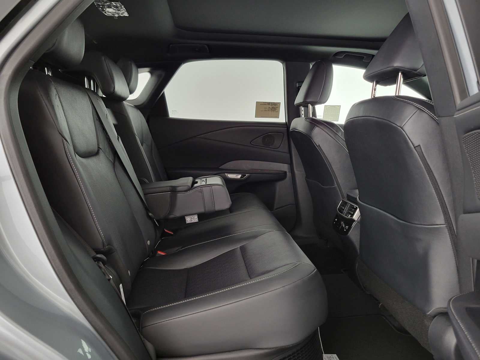 2026 Lexus RX 350h PREMIUM PLUS