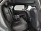 2026 Lexus RX 350h PREMIUM PLUS