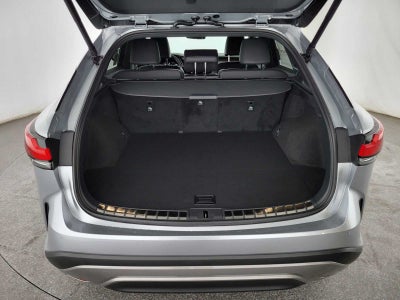 2026 Lexus RX 350h PREMIUM PLUS