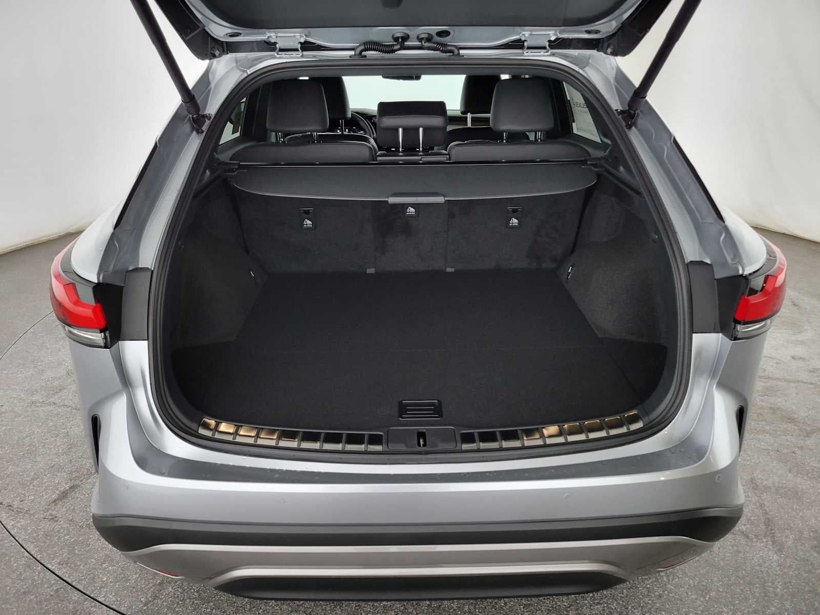 2026 Lexus RX 350h PREMIUM PLUS