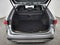 2026 Lexus RX 350h PREMIUM PLUS