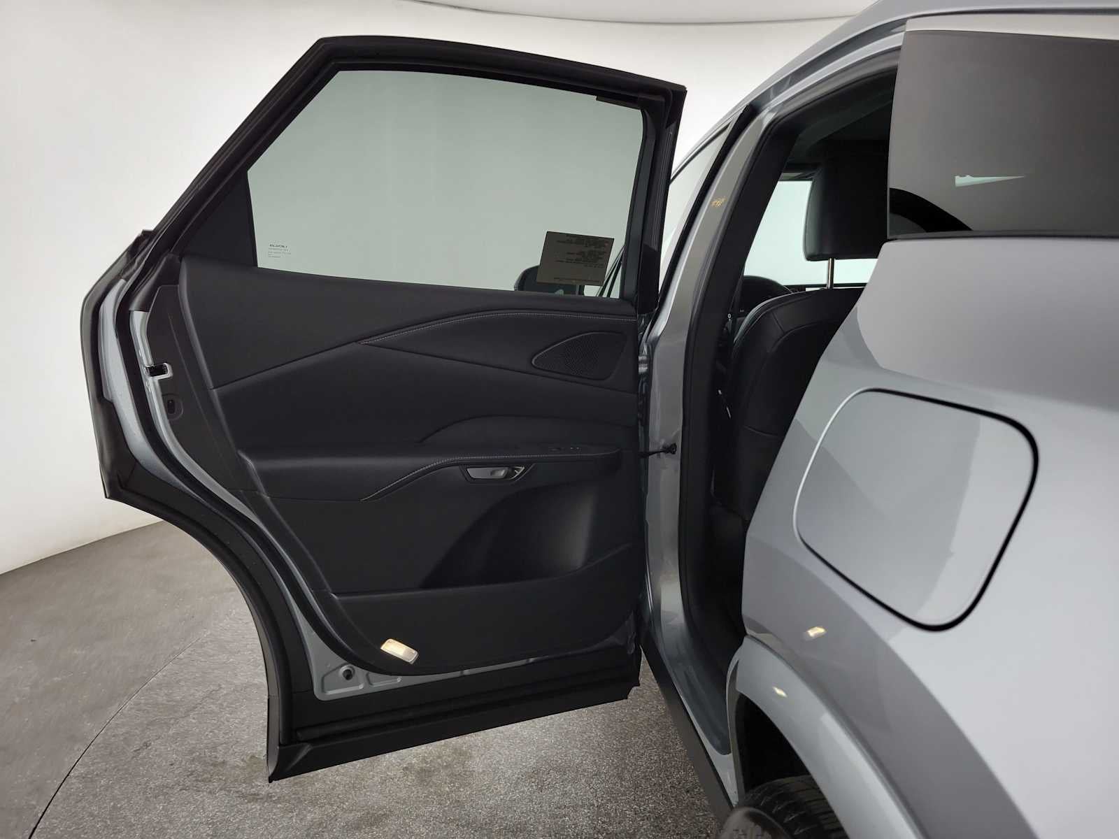 2026 Lexus RX 350h PREMIUM PLUS