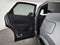 2026 Lexus RX 350h PREMIUM PLUS