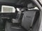 2026 Lexus RX 350h PREMIUM PLUS