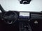 2026 Lexus RX 350h PREMIUM PLUS