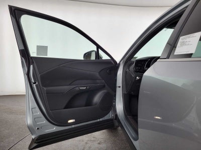 2026 Lexus RX 350h PREMIUM PLUS