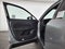 2026 Lexus RX 350h PREMIUM PLUS