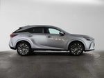 2026 Lexus RX 350h PREMIUM PLUS