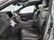 2026 Lexus RX 350h PREMIUM PLUS