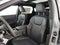 2026 Lexus RX 350h PREMIUM PLUS