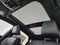 2026 Lexus RX 350h PREMIUM PLUS
