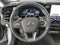 2026 Lexus RX 350h PREMIUM PLUS