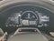 2026 Lexus RX 350h PREMIUM PLUS