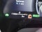 2026 Lexus RX 350h PREMIUM PLUS