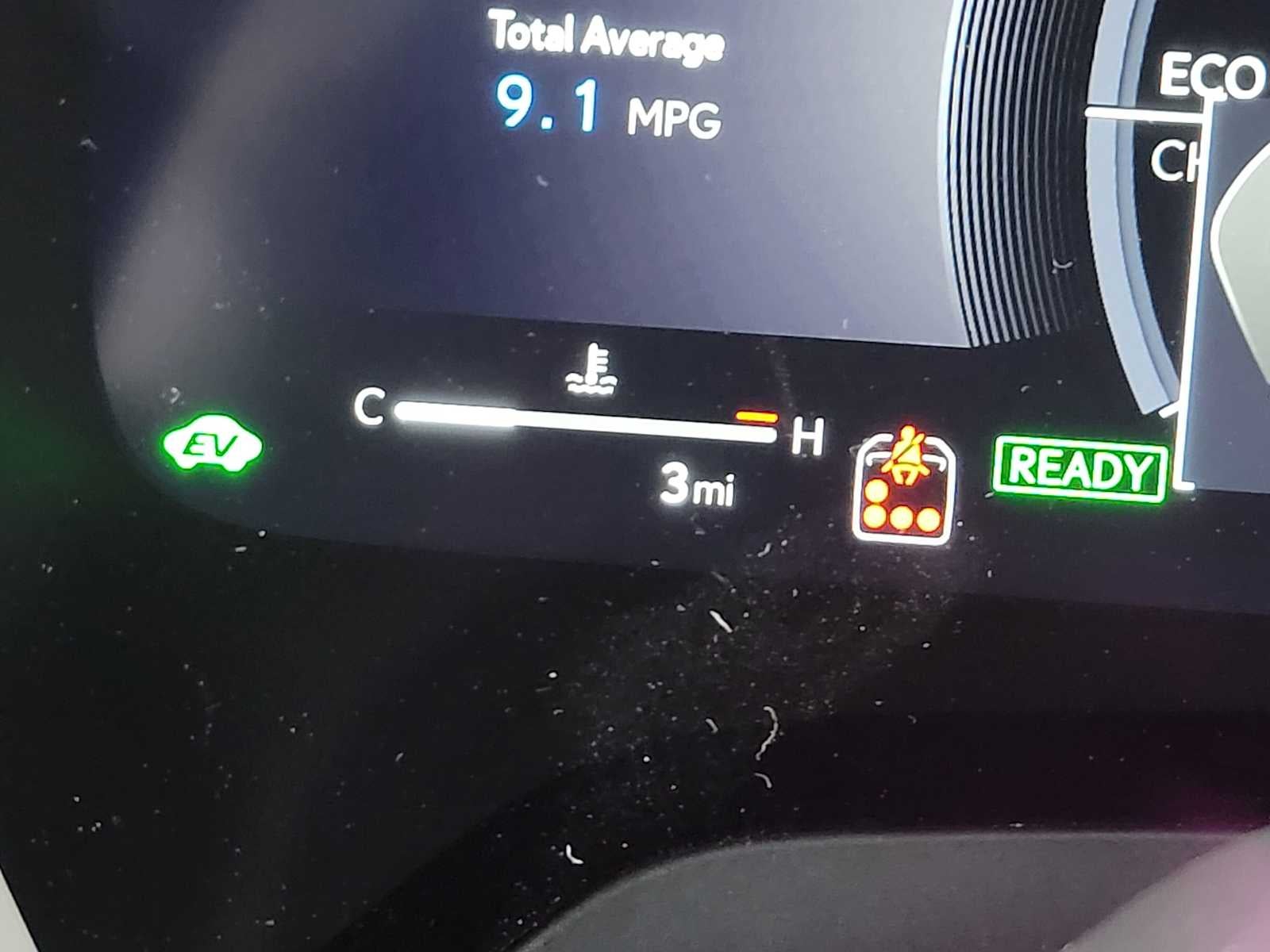 2026 Lexus RX 350h PREMIUM PLUS