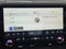 2026 Lexus RX 350h PREMIUM PLUS