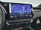2026 Lexus RX 350h PREMIUM PLUS