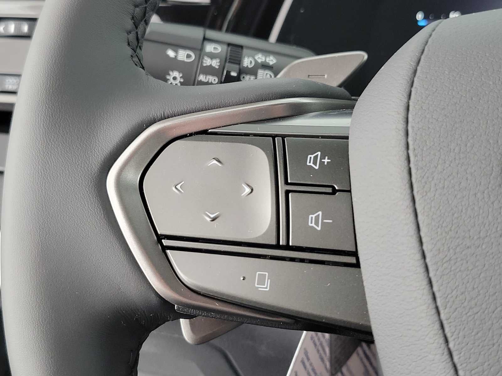 2026 Lexus RX 350h PREMIUM PLUS