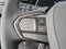 2026 Lexus RX 350h PREMIUM PLUS