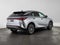 2026 Lexus RX 350h PREMIUM PLUS