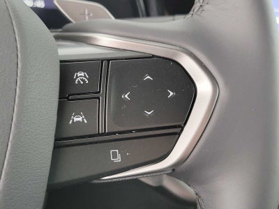 2026 Lexus RX 350h PREMIUM PLUS