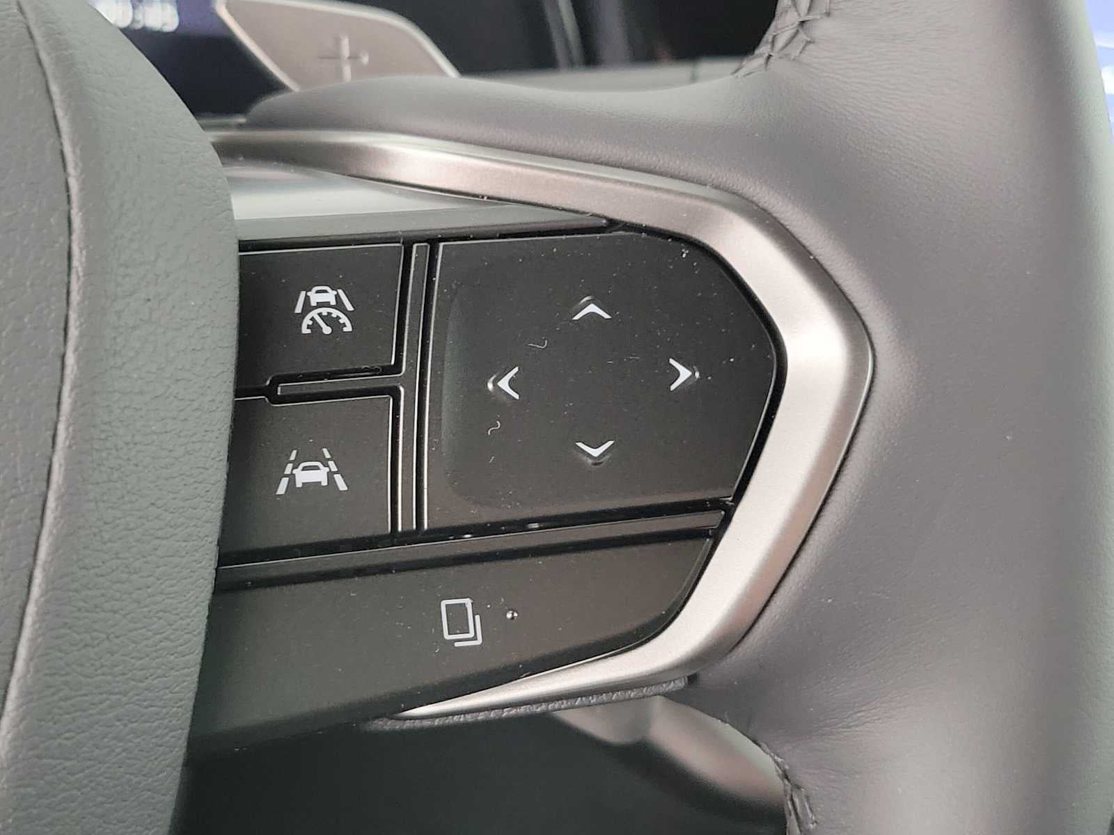 2026 Lexus RX 350h PREMIUM PLUS